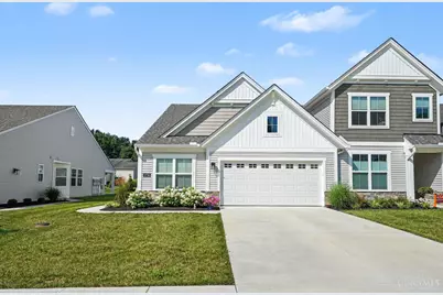 3736 Clydesdale Circle, Goshen, OH 45140 - Photo 1