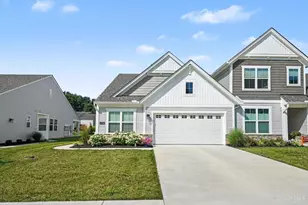 3736 Clydesdale Cir, Goshen, OH 45140 - Photo 1