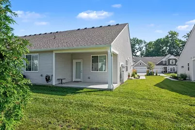 3736 Clydesdale Circle, Goshen, OH 45140 - Photo 23