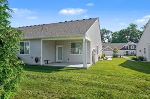 3736 Clydesdale Cir, Goshen, OH 45140 - Photo 23