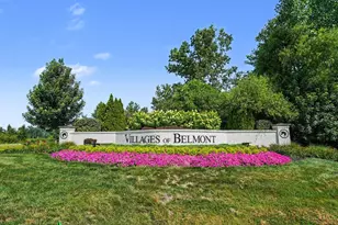 3736 Clydesdale Cir, Goshen, OH 45140 - Photo 27