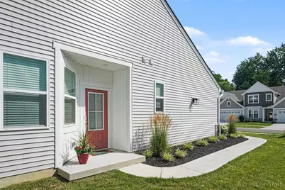 3736 Clydesdale Circle, Goshen, OH 45140 - Photo 3