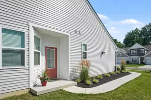 3736 Clydesdale Cir, Goshen, OH 45140 - Photo 3