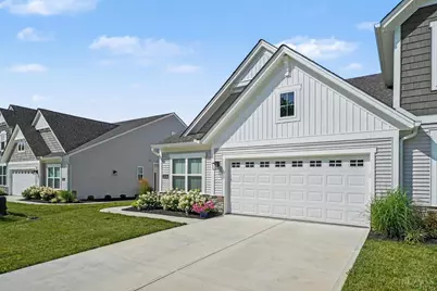 3736 Clydesdale Circle, Goshen, OH 45140 - Photo 25
