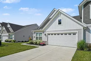 3736 Clydesdale Cir, Goshen, OH 45140 - Photo 25
