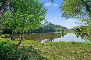 3736 Clydesdale Cir, Goshen, OH 45140 - Photo 29