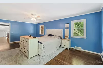 311 Whitthorne Drive, Wyoming, OH 45215 - Photo 27
