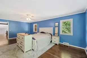 311 Whitthorne Dr, Wyoming, OH 45215 - Photo 27