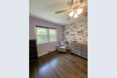 311 Whitthorne Drive, Wyoming, OH 45215 - Photo 25