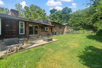311 Whitthorne Drive, Wyoming, OH 45215 - Photo 41