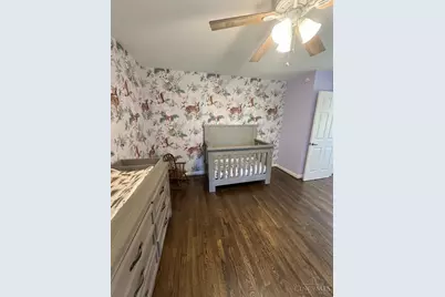 311 Whitthorne Drive, Wyoming, OH 45215 - Photo 27