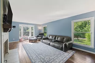 311 Whitthorne Dr, Wyoming, OH 45215 - Photo 15
