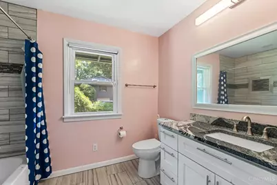 311 Whitthorne Drive, Wyoming, OH 45215 - Photo 37