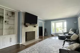 311 Whitthorne Dr, Wyoming, OH 45215 - Photo 19