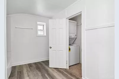 238 W Plane Street, Tate Township, OH 45106 - Photo 39
