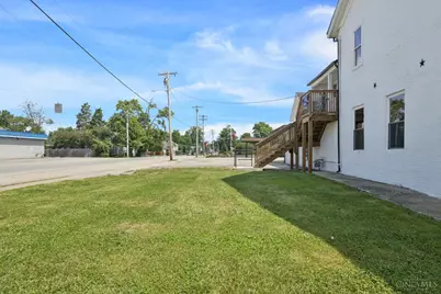 238 W Plane Street, Tate Township, OH 45106 - Photo 11