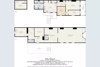 238 W Plane Street, Tate Township, OH 45106 - Photo 49