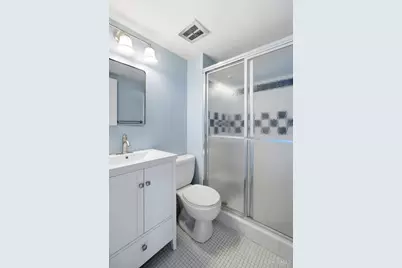 7752 Montgomery Road #3, Montgomery, OH 45236 - Photo 23