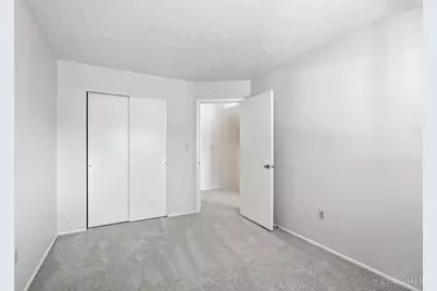 7752 Montgomery Road #3, Montgomery, OH 45236 - Photo 27