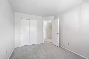 7752 Montgomery Rd, Sycamore Township, OH 45236 - Photo 27
