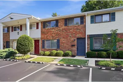 7752 Montgomery Road #3, Montgomery, OH 45236 - Photo 3