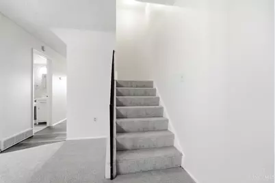 7752 Montgomery Road #3, Montgomery, OH 45236 - Photo 19