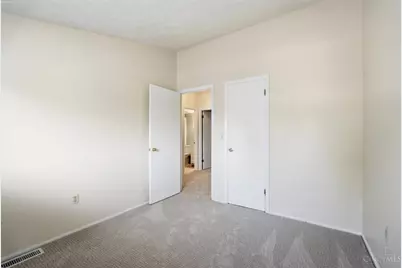 7752 Montgomery Road #3, Montgomery, OH 45236 - Photo 31