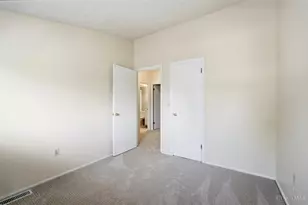 7752 Montgomery Rd, Sycamore Township, OH 45236 - Photo 31
