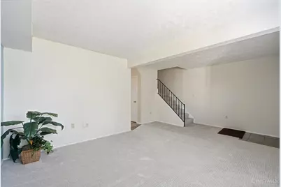 7752 Montgomery Road #3, Montgomery, OH 45236 - Photo 9