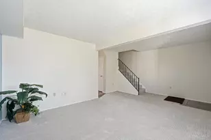 7752 Montgomery Rd, Sycamore Township, OH 45236 - Photo 9
