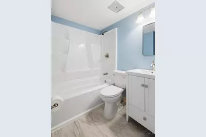 7752 Montgomery Road #3, Montgomery, OH 45236 - Photo 29