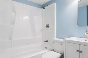 7752 Montgomery Rd, Sycamore Township, OH 45236 - Photo 29
