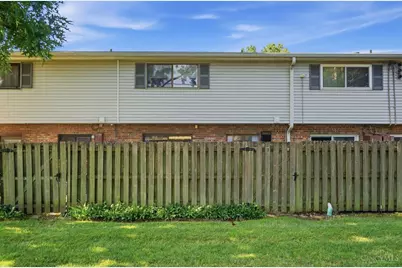 7752 Montgomery Road #3, Montgomery, OH 45236 - Photo 33