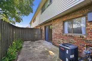 7752 Montgomery Rd, Sycamore Township, OH 45236 - Photo 39