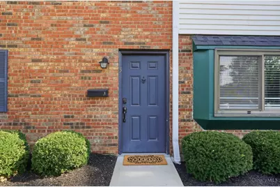 7752 Montgomery Road #3, Montgomery, OH 45236 - Photo 5