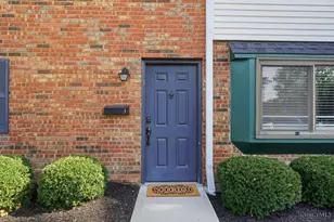 7752 Montgomery Rd, Sycamore Township, OH 45236 - Photo 5