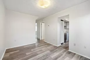 7752 Montgomery Rd, Sycamore Township, OH 45236 - Photo 11