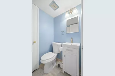 7752 Montgomery Road #3, Montgomery, OH 45236 - Photo 17