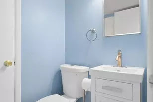 7752 Montgomery Rd, Sycamore Township, OH 45236 - Photo 17