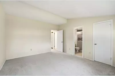 7752 Montgomery Road #3, Montgomery, OH 45236 - Photo 21