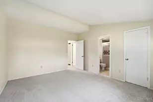 7752 Montgomery Rd, Sycamore Township, OH 45236 - Photo 21