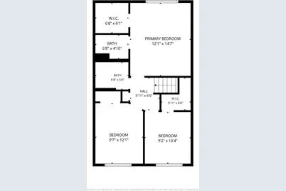 7752 Montgomery Road #3, Montgomery, OH 45236 - Photo 43