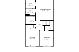 7752 Montgomery Rd, Sycamore Township, OH 45236 - Photo 43