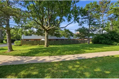 7752 Montgomery Road #3, Montgomery, OH 45236 - Photo 37