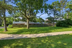 7752 Montgomery Rd, Sycamore Township, OH 45236 - Photo 37