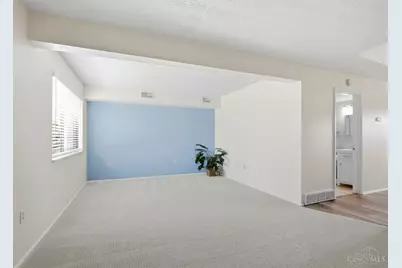 7752 Montgomery Road #3, Montgomery, OH 45236 - Photo 7