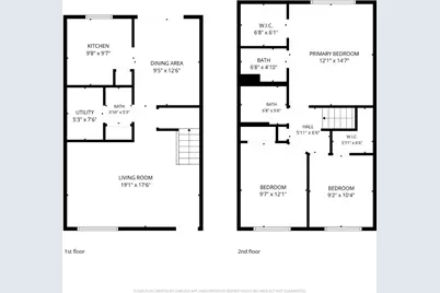 7752 Montgomery Road #3, Montgomery, OH 45236 - Photo 41