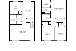 7752 Montgomery Rd, Sycamore Township, OH 45236 - Photo 41