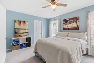 5764 Rhode Island Ave, Cincinnati, OH 45237 - Photo 27