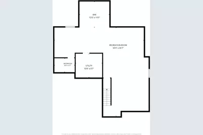 5764 Rhode Island Avenue, Cincinnati, OH 45237 - Photo 49